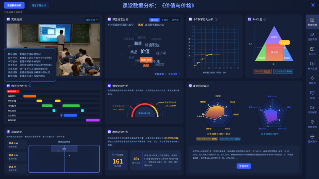 連續(xù)8年榮登重軟企業(yè)，奧威亞人工智能引領行業(yè)發(fā)展